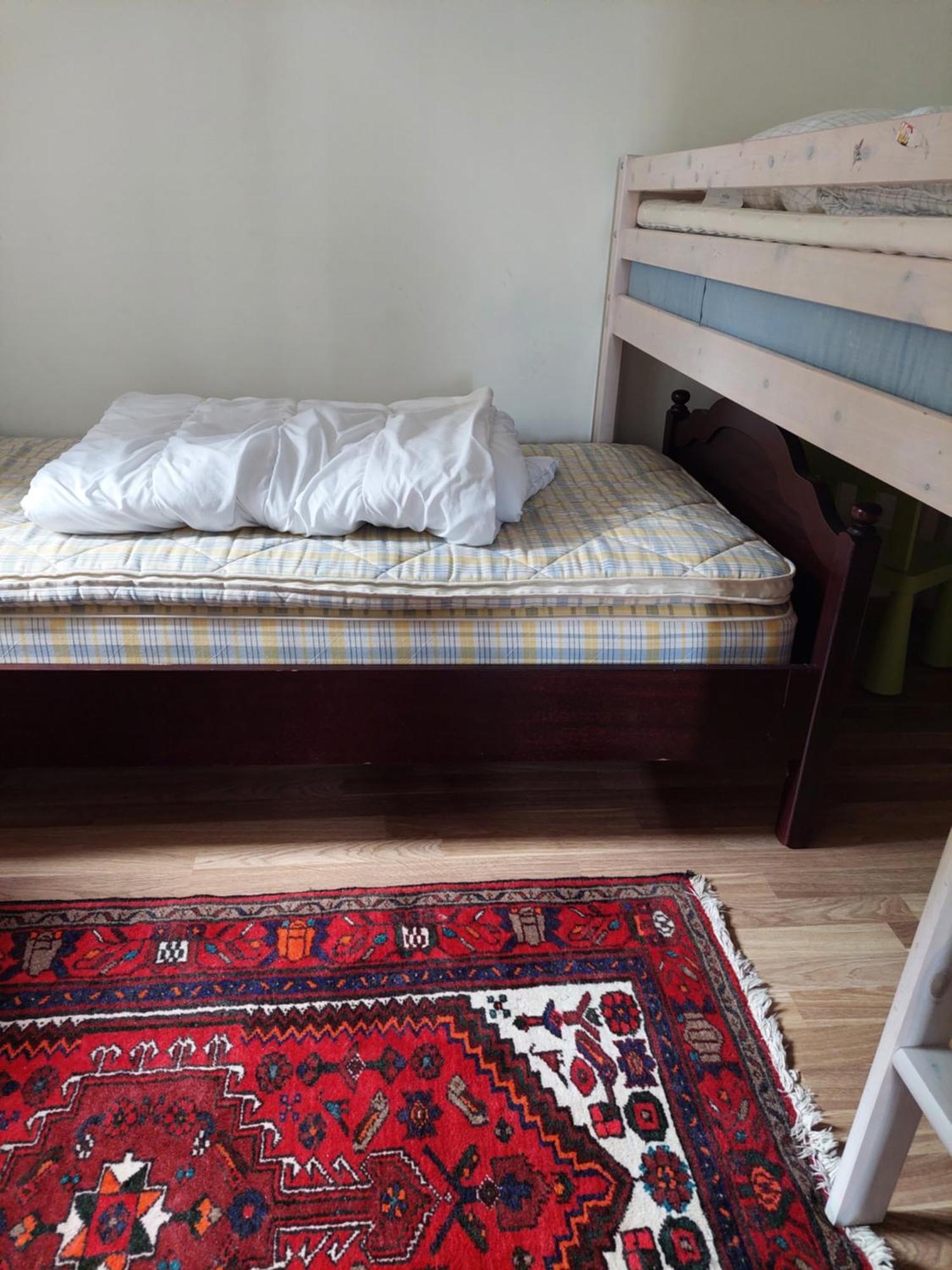 Villa Med Sjoeutsikt Immeln Εξωτερικό φωτογραφία